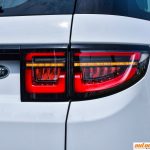 2020-Land -Rover-Discovery-Sport-Facelift-India-Launch-Automobilians (5)