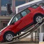 2020-Land -Rover-Discovery-Sport-Facelift-India-Launch-Automobilians (7)