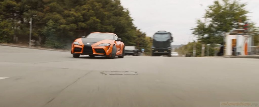 Lexus Launches LC 500h And Locally Assembled ES 300h And ...