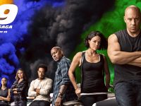 F9 | Fast And Furious 9 Official Trailer Launched
