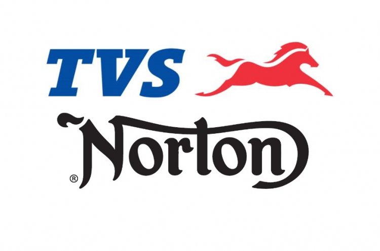 TVS Buys Norton Motorcycles For A Sum Of Rs. 153 Crores