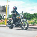 2021-Royal-Enfield-Classic-350-Review-Automobilians (11)
