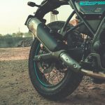 Royal-Enfield-Himalayan-Scram-411-First-Ride-Review-Automobilians (10)