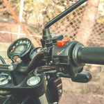 Royal-Enfield-Himalayan-Scram-411-First-Ride-Review-Automobilians (13)