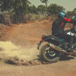 Royal-Enfield-Himalayan-Scram-411-First-Ride-Review-Automobilians (2)