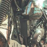 Royal-Enfield-Himalayan-Scram-411-First-Ride-Review-Automobilians (21)