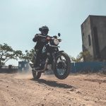 Royal-Enfield-Himalayan-Scram-411-First-Ride-Review-Automobilians (23)