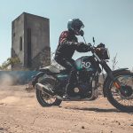 Royal-Enfield-Himalayan-Scram-411-First-Ride-Review-Automobilians (25)