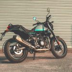 Royal-Enfield-Himalayan-Scram-411-First-Ride-Review-Automobilians (3)