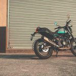 Royal-Enfield-Himalayan-Scram-411-First-Ride-Review-Automobilians (4)