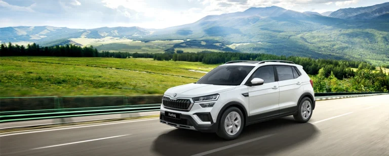 Skoda cars now officially E20-compliant by ARAI
